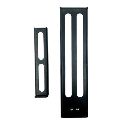 FLSun - V400 - Support de bobine en métal