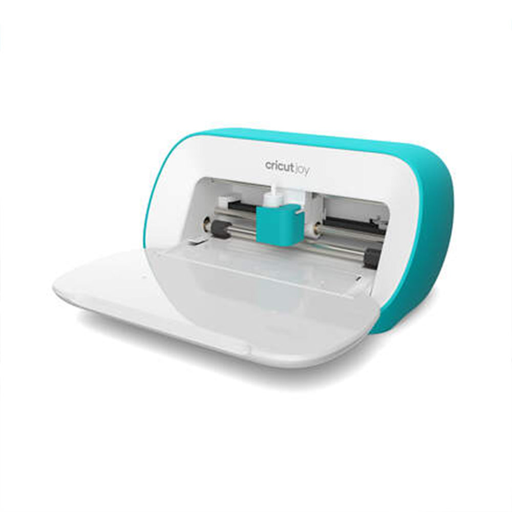 Pack Cricut Joy + Sac de transport + Outils