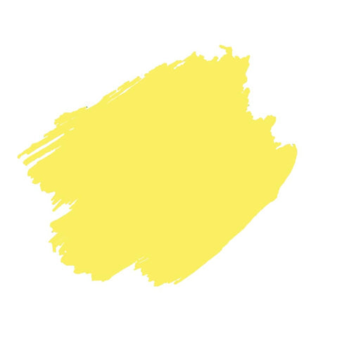 POSCA - Marqueur Pointe Conique Extra Fine - Jaune Soleil
