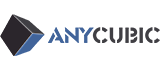 Anycubic