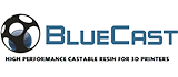 BlueCast