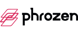 Phrozen