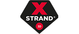 XStrand