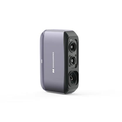3DMakerPro - Scanner Moose Lite