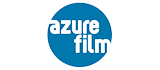 Azurefilm