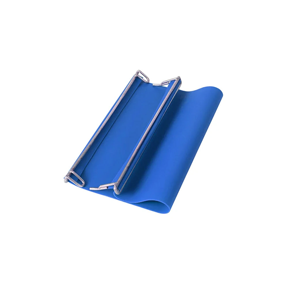 MissKraft - Mug Wrap Silicone pour Verre Étroit - 2
