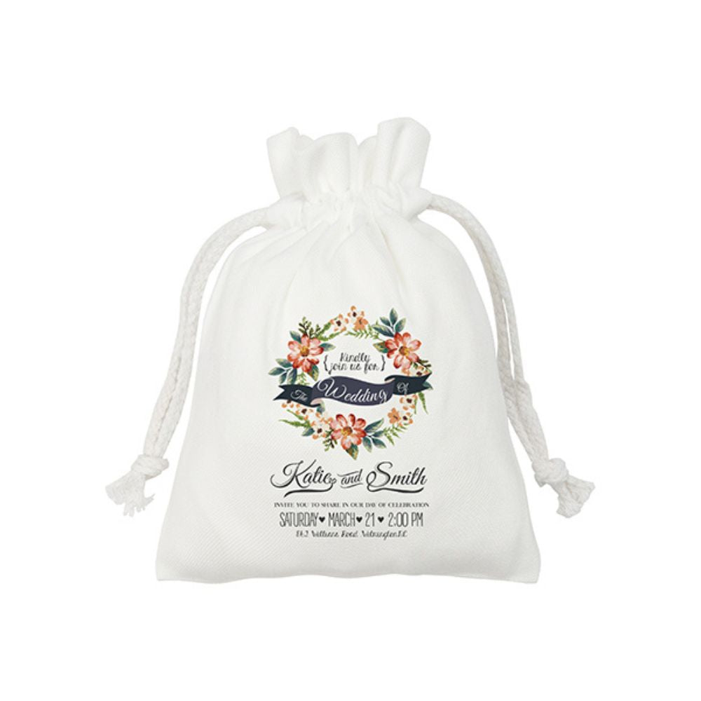 misskraft-sublimation-sachet-cadeau-a-liens-15-x-19-cm_3