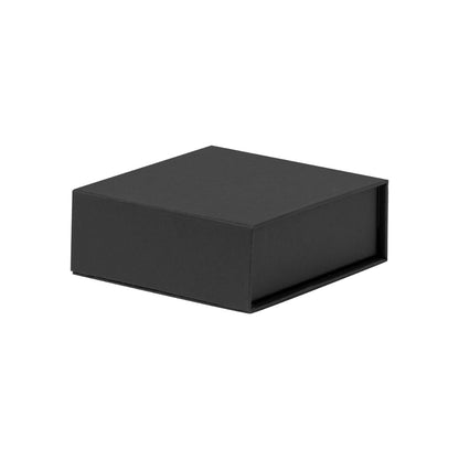 Misskraft - Set de 4 Glaçons Arran en Acier inoxydable à graver