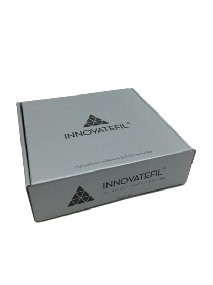 Filament Innovatefil PA CF 1.75mm - Natural - 500g, Filament, SMART MATERIALS