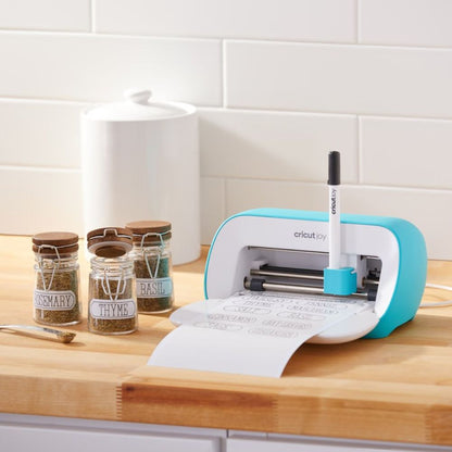 Cricut - Joy - Pack Starter Cartes