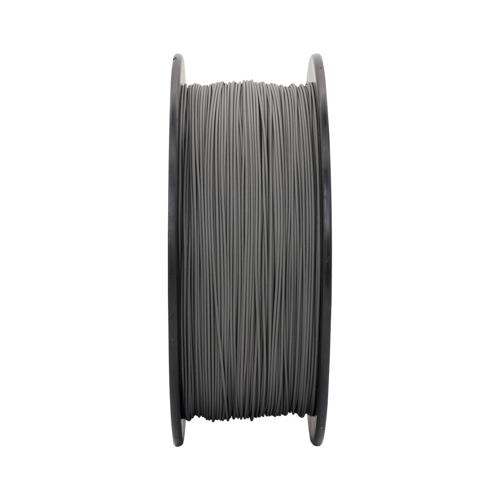 Polymaker - PolyMide PA6-GF (Nylon 6) - Gris (Gray) - 1,75 mm - 2 kg