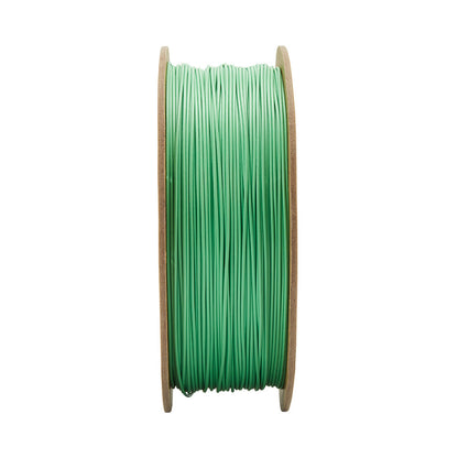 Polymaker - PolyTerra PLA - Vert Forêt (Forest Green) - 1.75 mm - 1 kg