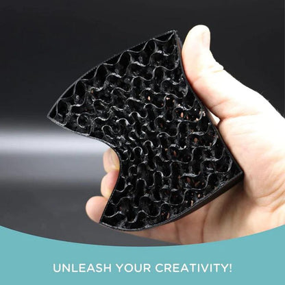 Polymaker - PolyFlex (TPU 95-HF)