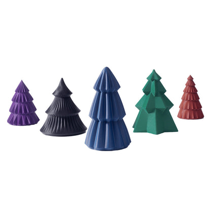 Bambu Lab - PETG-CF - Violet Violet (Violet Purple) - 1,75 mm - 1 kg