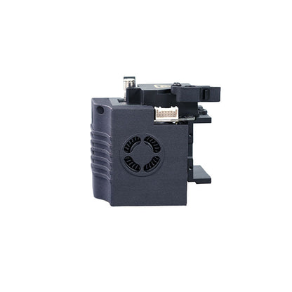 Raise3D - E2 - Right Print Head (Tête d'Impression Droite)
