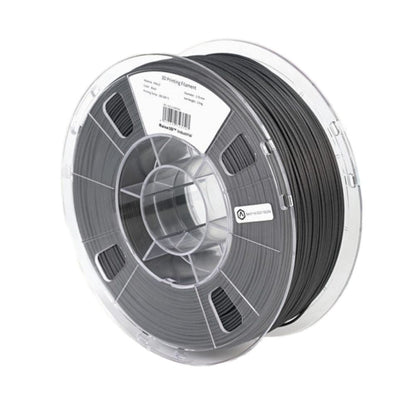 Raise3D - Industrial PPA CF - Noir (Black) - 1.75 mm - 1 kg