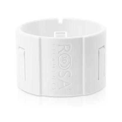 Rosa3D - Adaptateur Refill Rosa3D vers Masterspool Universelle Type Bambu Lab