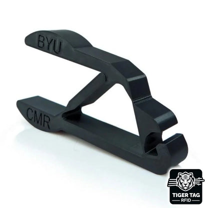 Rosa3D - PC-PBT (HT-UV-IMPACT) - Noir (Black) - 1,75 mm - 1 kg avec RFID TigerTag