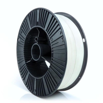 Rosa3D - PLA+ ProSpeed - Blanc