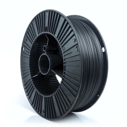 Rosa3D - PLA+ ProSpeed - Noir 