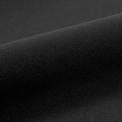 Siser - Stripflock Pro - Vinyle Transfert à Chaud - Noir