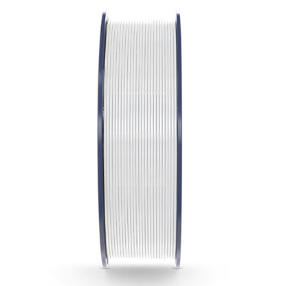 Sunlu - PLA+ - Blanc (White) - 1,75 mm - 1 kg