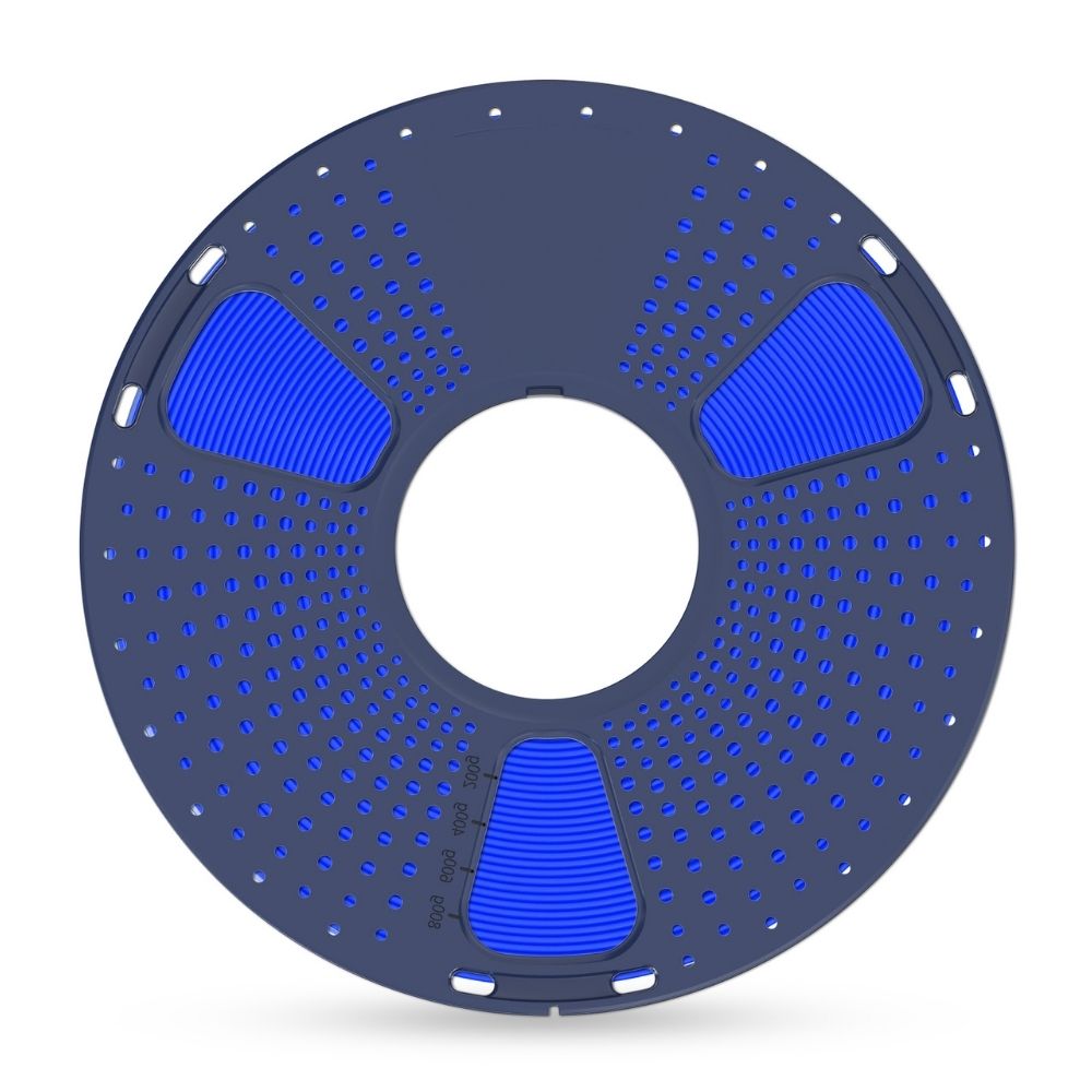Sunlu - PLA - Bleu (Blue) - 1,75 mm - 1 kg
