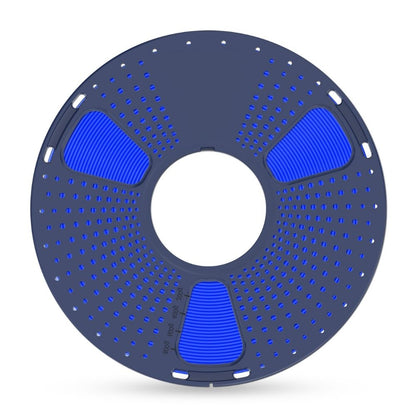 Sunlu - PLA - Bleu (Blue) - 1,75 mm - 1 kg