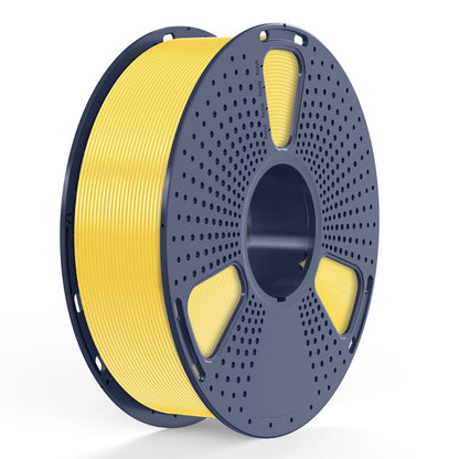 Sunlu - PLA - Jaune Citron (Lemon Yellow) -1,75 mm - 1 kg