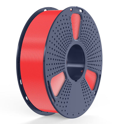 Sunlu - PLA - Rouge Cerise (Cherry Red) - 1,75 mm - 1 kg