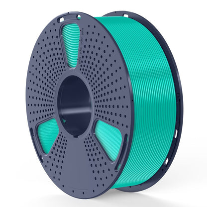 Sunlu - PLA - Vert Menthe (Mint Green) - 1,75 mm - 1 kg