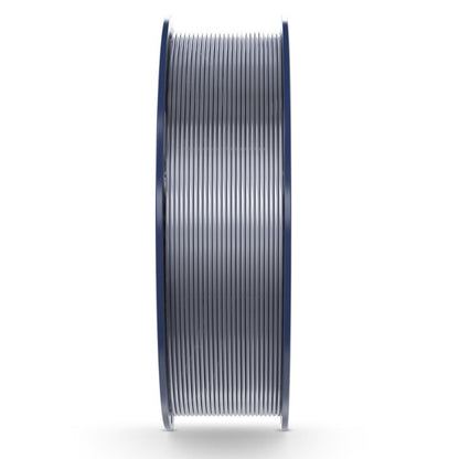 Sunlu - Silk PLA+ - Gris (Grey) - 1,75 mm - 1 kg