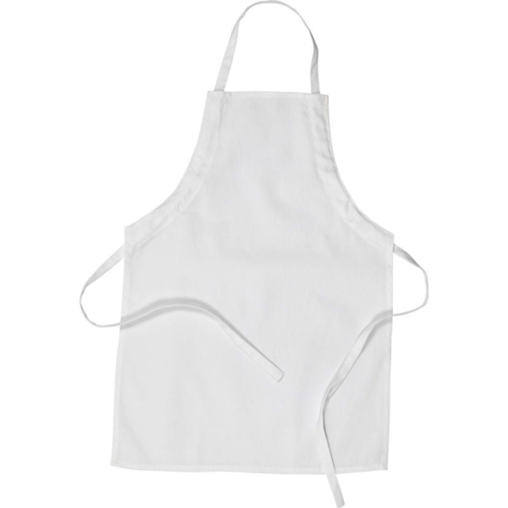 MissKraft - Sublimation - Tablier Enfant - Taille S
