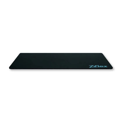 Ziflex - Upper Surface Ultimate High Temp 210 x 210 mm