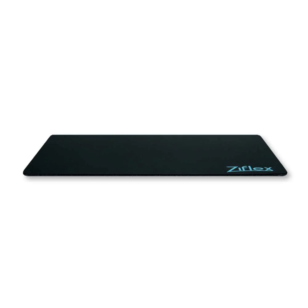 Ziflex - Upper Surface Ultimate High Temp 256 x 236 mm - Raise 3DN1