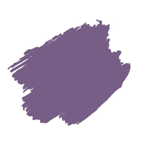 POSCA - Marqueur Pointe Conique Large - Violet