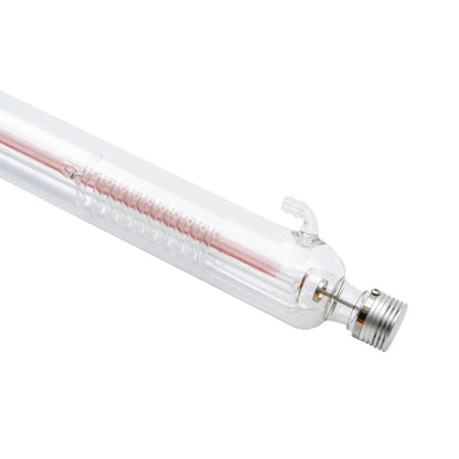 XTool - Tube Laser pour xTool P2/P2S (P2S Laser Tube)