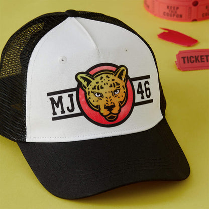 exemple de casquette cricut 