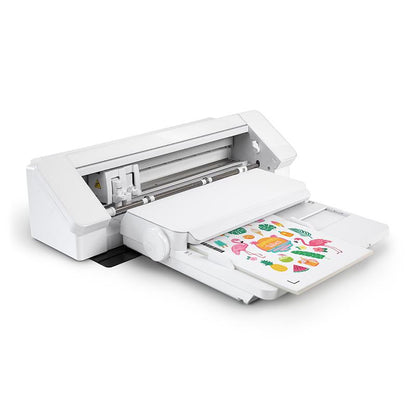 Silhouette - Chargeur automatique de feuilles A3 (Cameo 4 Plus et Pro)