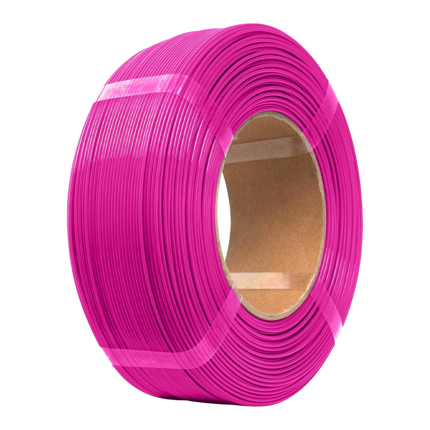 eSun - PLA+ CMYK - Magenta - 1,75 mm - 1 kg Refill