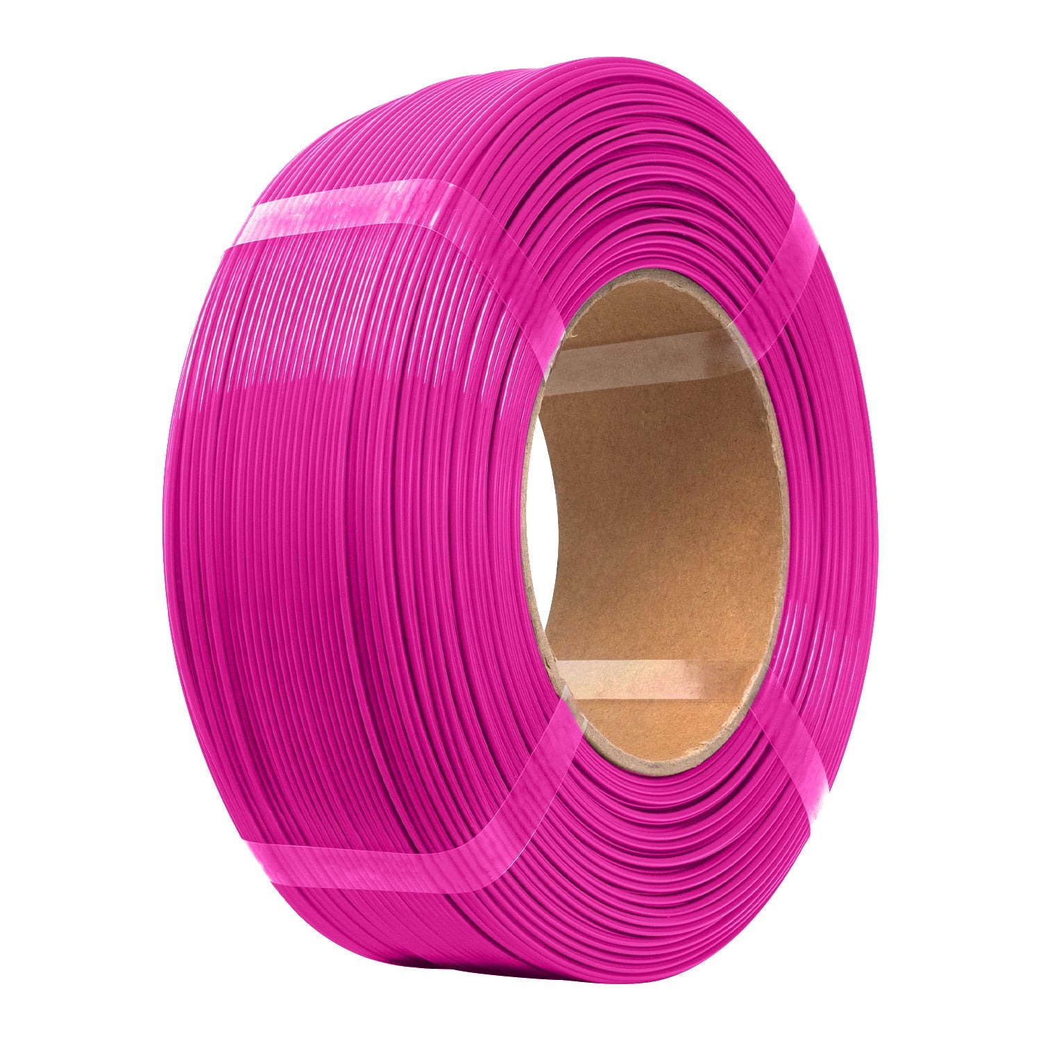 eSun - PLA+ CMYK - Magenta - 1,75 mm - 1 kg Refill