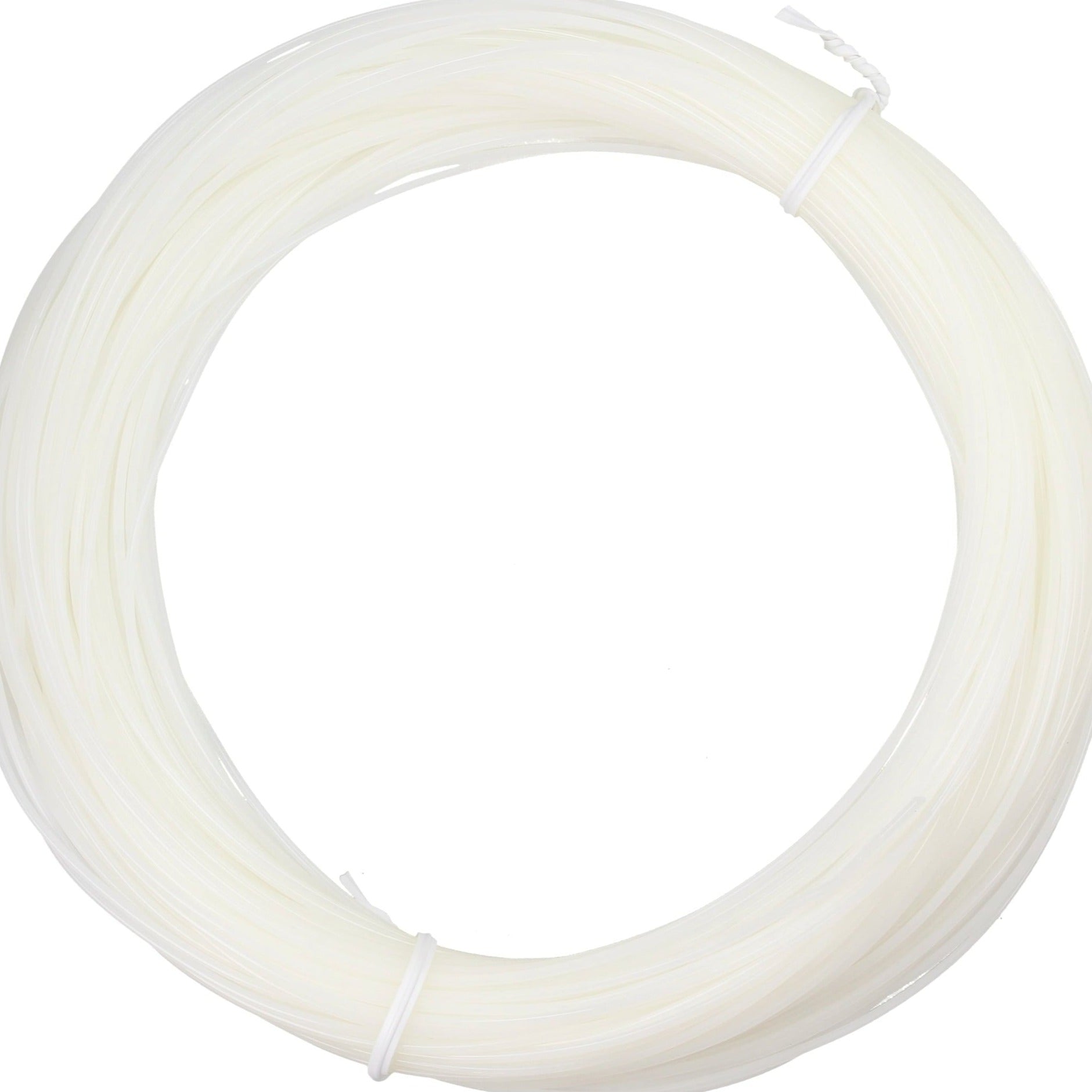 Filament esun cleaner 100g atome3d