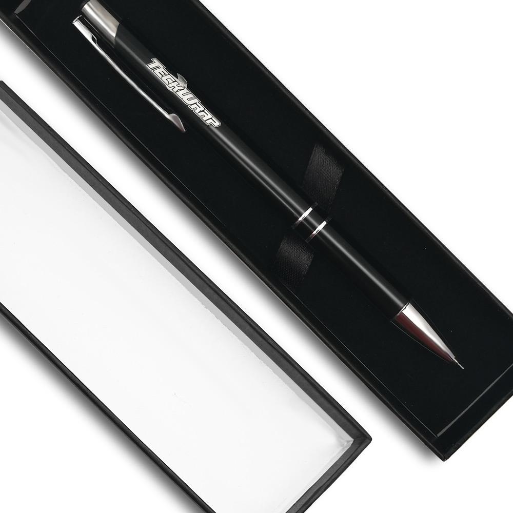 Weeding Pen - US to US - TeckwrapCraft