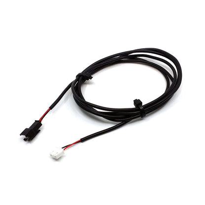 Raise3D - Serie Pro 2 - Câble de Capteur de Température, Accessoires Raise3D, RAISE3D