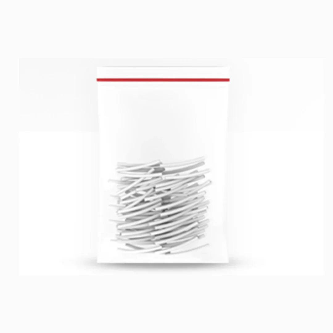 Sunlu - Mega Combo Filament Connector FC01 Fusion Splicer + Sachet PTFE (≈400pcs)