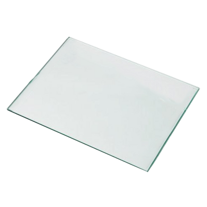 Phrozen - Shuffle XL - Vitre Support Ecran, Accessoires Phrozen, Phrozen