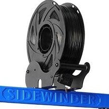 Artillery - Sidewinder X2 /Genius Pro - Porte Bobine ( Spool Holder )