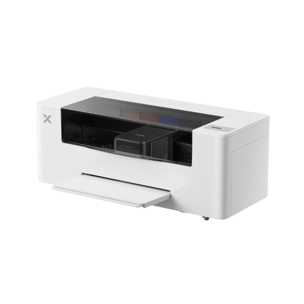 xTool - Apparel Printer Imprimante Textile DTF