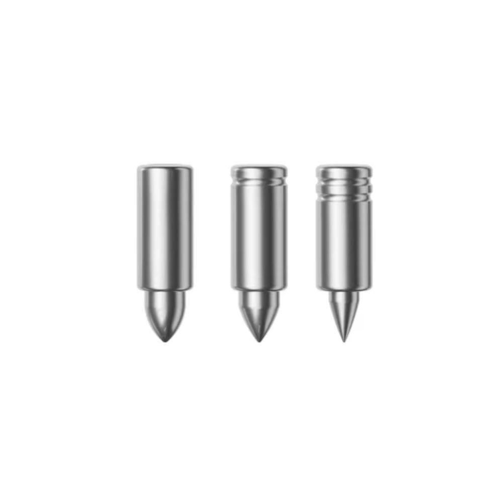 xTool - M1 Ultra - 3 Lames Foil de rechange