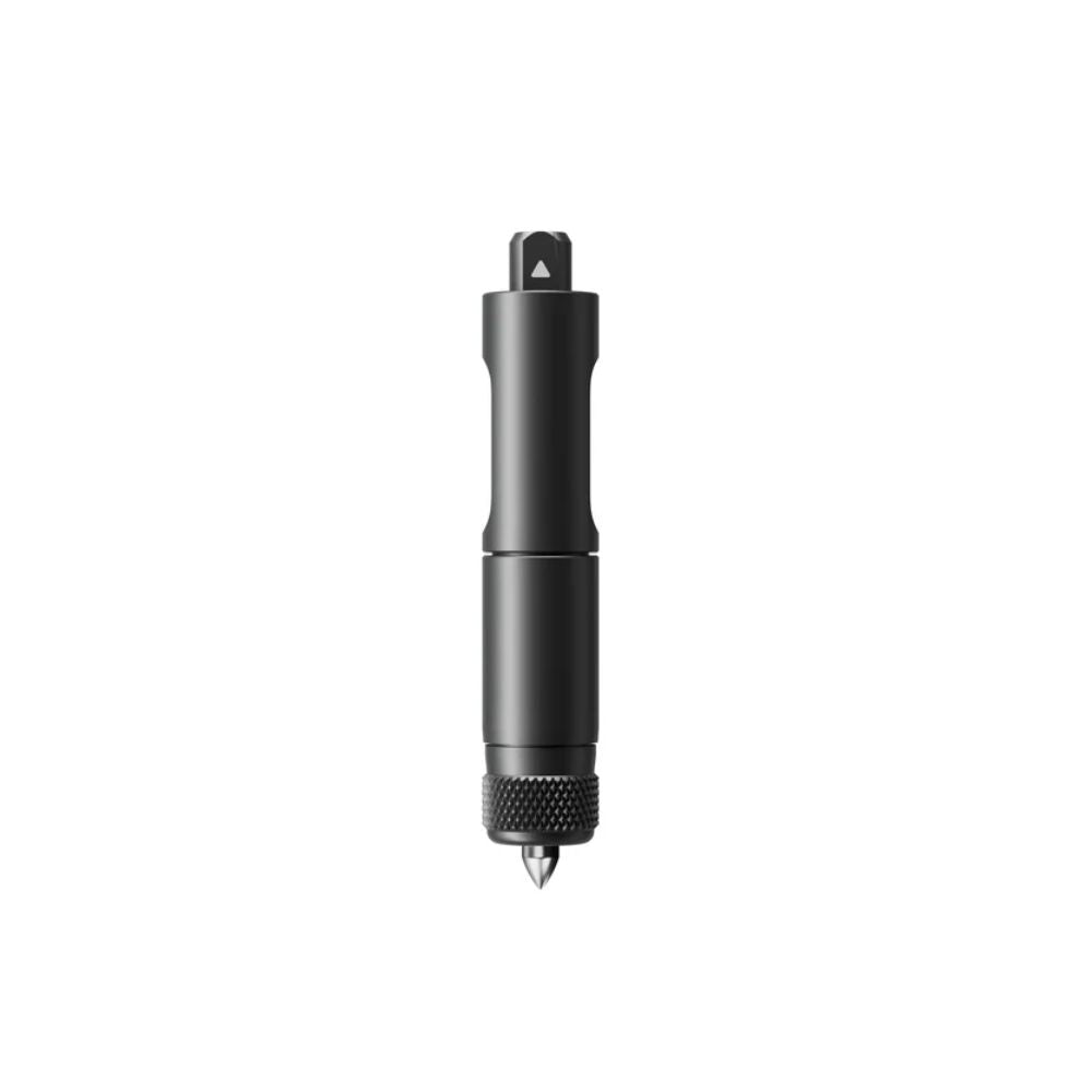 xTool - M1 Ultra - Lame Foil - produit seul